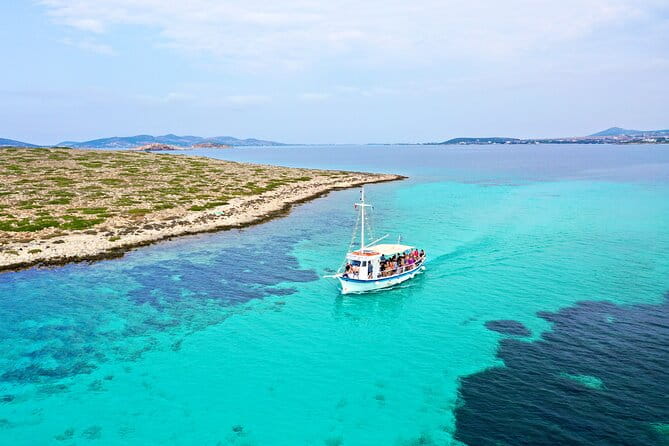 BL | A boat Trip To Blue Lagoon - FAQ: Your Questions Answered