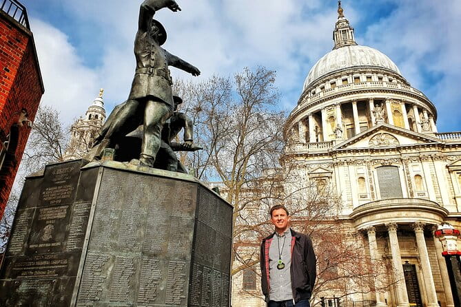 Black Cab Tour of London - Premium Sightseeing Taxi Tour - Frequently Asked Questions