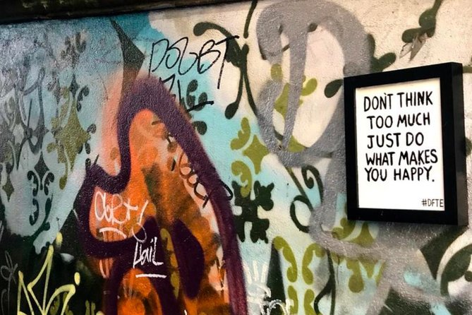 Blackbeard to Banksy - The Ultimate Walking Tour of Bristol - The Slave Trader Edward Colston