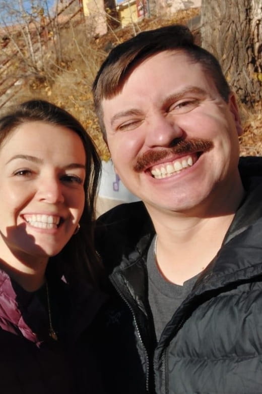 Blanco Scavenger Hunt - Key Points