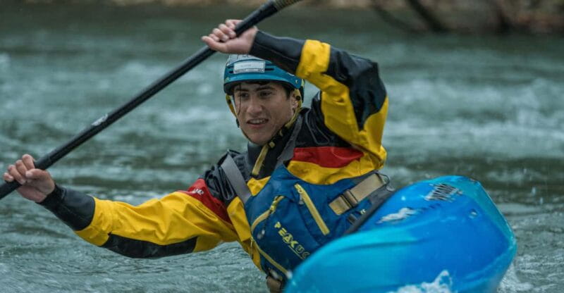 Bled: Sava River Kayaking Tour - Price and Value Analysis