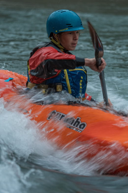 Bled: Sava River Kayaking Tour - Final Word