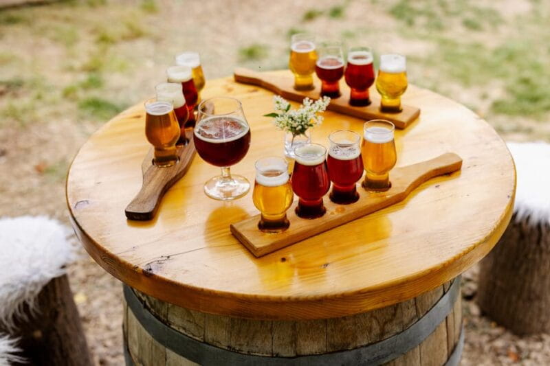 Bled: Vintgar Gorge Best Experience and Food Tasting - Final Thoughts: Is It Right for You?