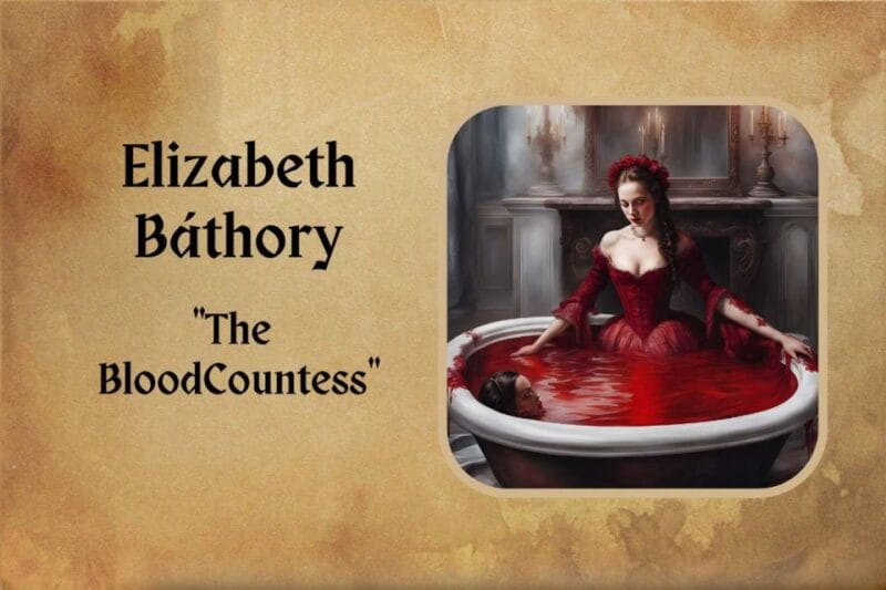 BloodThirsty Hungary: Walking tour & Dark Historical Stories - Key Points & Takeaways