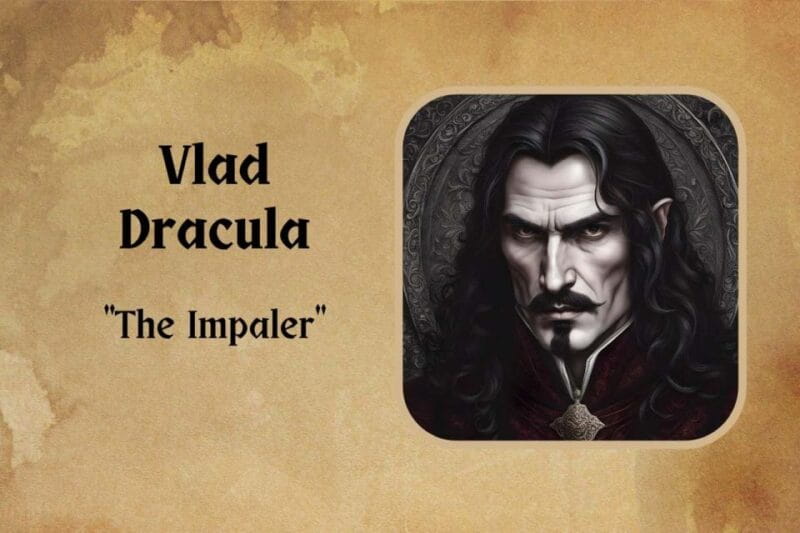 BloodThirsty Hungary: Walking tour & Dark Historical Stories - Value and Practical Tips