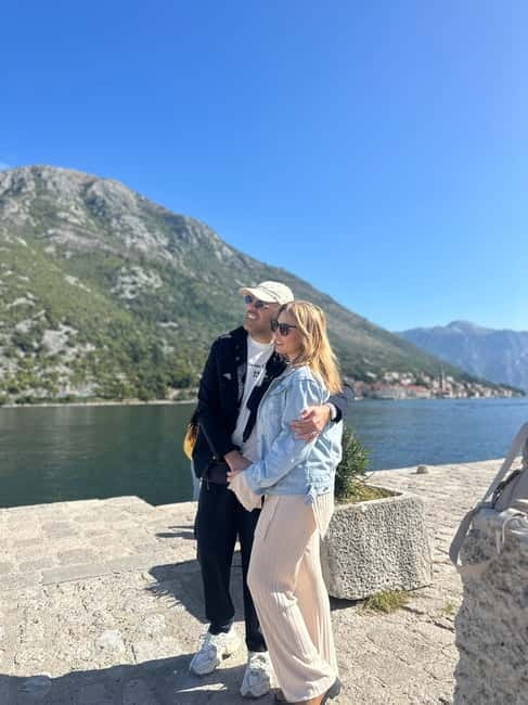 Blue Bay: Discover Kotor and Perast - Final Thoughts