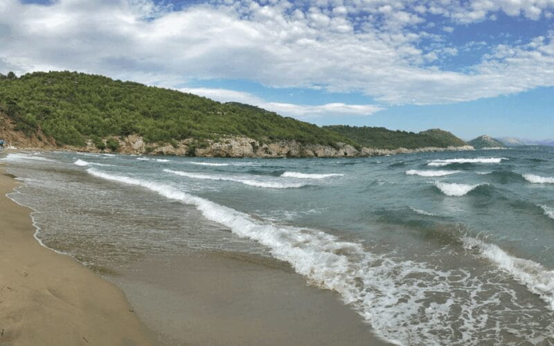 Blue Cave and Elaphiti Islands Private Speed Boat Tour - Who Will Love This Tour?