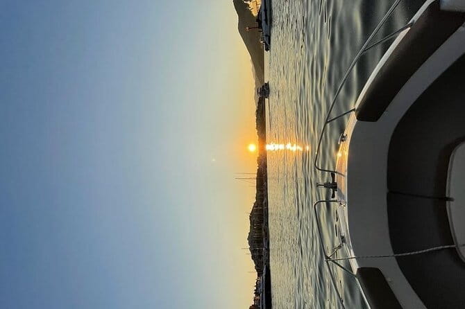 BLUE CAVE & ELAPHITI ISLANDS 4 HOURS ALL INCLUSIVE boat tour - Exploring Dubrovnik’s Coastline on Your Terms