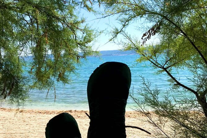 Blue Cave & Hvar : Five Islands Private Speedboat tour - FAQ