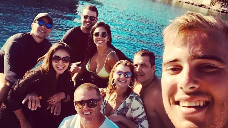 Blue Cave & Hvar Island (Paklenjaci) Private Speedboat Tour - Who Will Love This Tour?