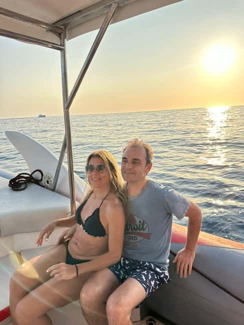 Blue Cave & Island Treasures: Komia & 5 Gems Boat Tour - Who Will Love This Tour?