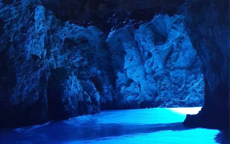 Blue Cave speedboat trip from Trogir - Final Thoughts: Is It Worth It?