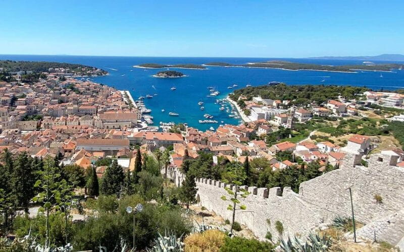 Blue Cave speedboat trip from Trogir - FAQs