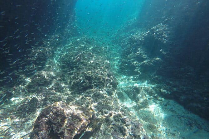 Blue cave tour with a speedboat-small group - Final Thoughts: Is This Tour for You?