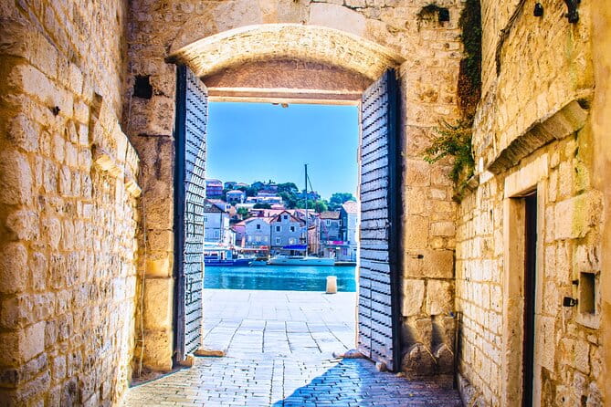 Blue Lagoon and 3 Islands Small Group Boat Tour - Final Thoughts