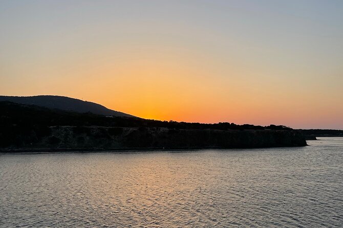 BLUE LAGOON BOAT TRIP | Waterslide | Music | Wine | - Refreshments Onboard