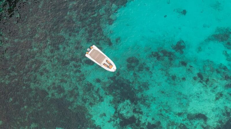 Blue Lagoon, Crystal Lagoon & Comino Caves Private Boat Tour - Who Will Love This Tour?