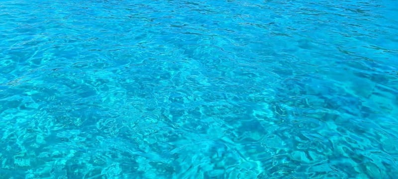 Blue Lagoon: Half-Day Escape - Final Thoughts