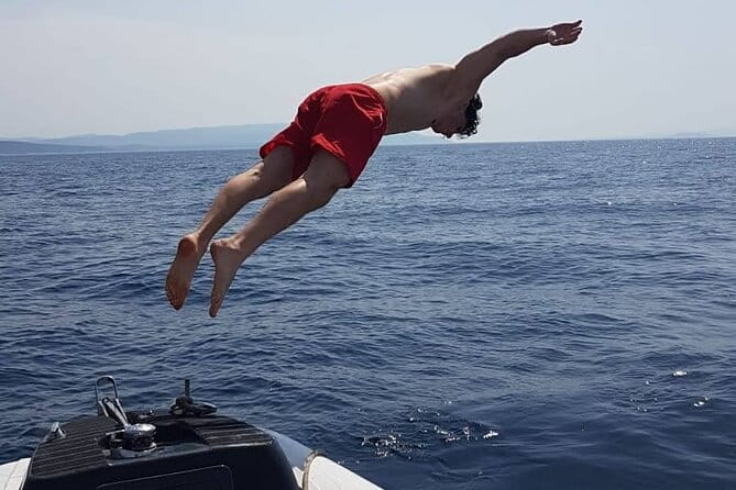 Blue Lagoon half day Private Boat Tour - Price and Value: Is It Worth It?