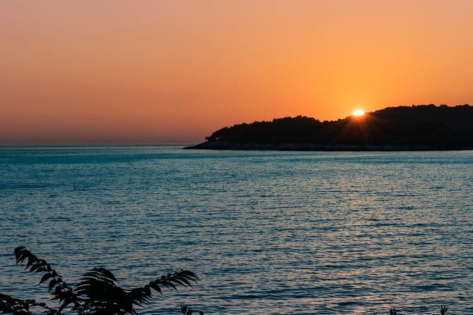 Blue Lagoon half day Private Boat Tour - Final Thoughts: Who Should Book?