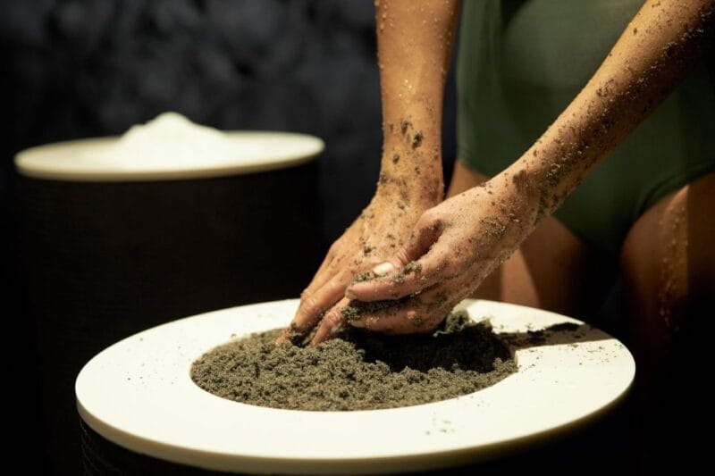 Blue Lagoon: Retreat Spa Experience & Private Changing Suite - Price and Logistics: Is It Worth It?