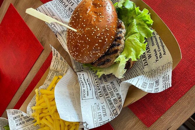 Blue Lagoon, Shipwreck & Šolta Cruise With Lunch & Unlimited Drinks From Split - Additional Info