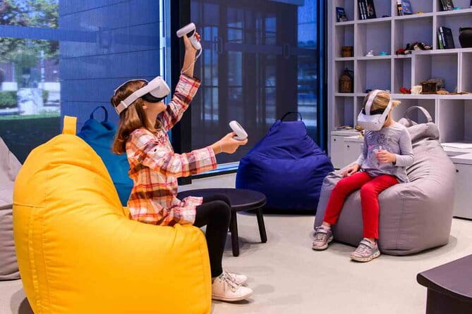 Blue line Tour with Salona - Final Thoughts