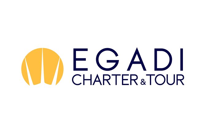 Bluefin Tuna Fishing Charter in the Egadi Islands - Overview