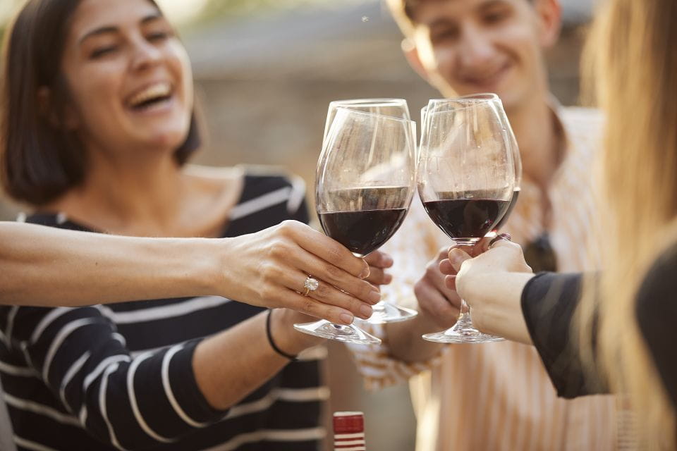 Bluefin Tuna Tasting in the Most Prestigious Market of Spain - Tasting Menu Highlights