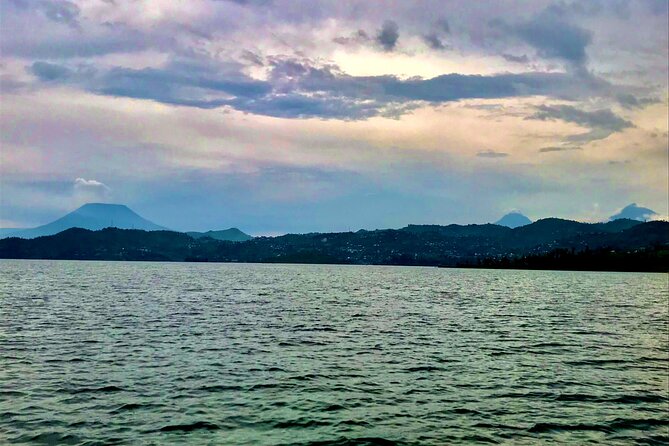 Boat Cruise and Adventures -Karongi - Adventurous Boat Cruise Experiences