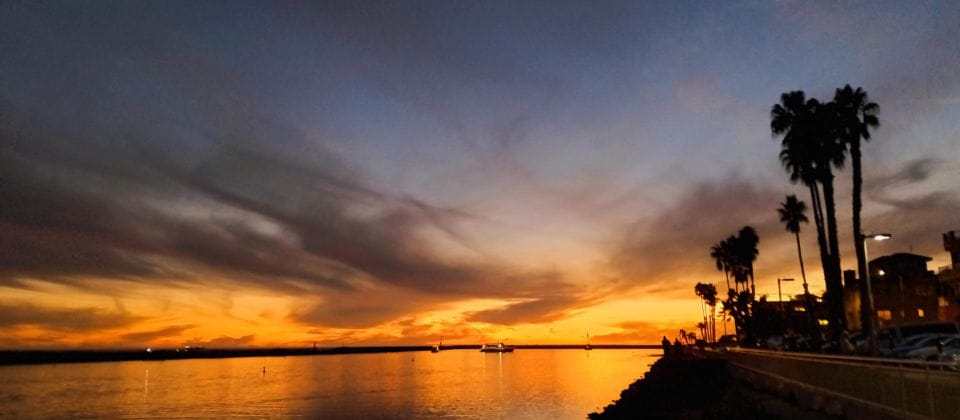 Boat Cruise ( Drinks Included) LAS Best Attraction - Key Points