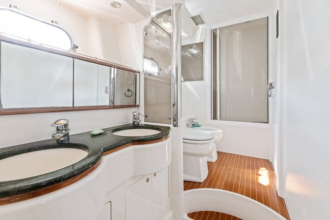 Boat Cruise to Lysefjorden and The Pulpit Rock, Fixed tour price - Final thoughts: Is this the right trip for you?