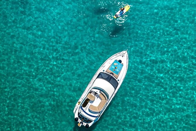 Boat discovery: private one-day Korula adventure - Final Thoughts