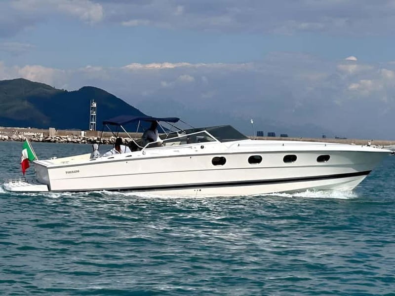 Boat Experience: Tour for Capri or Amalfi Coast - Price, Value, and Who Should Consider This Tour