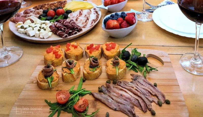 Boat Party in Blue Lagoon with Free Drink,Live DJ and Sunset - An honest look at the Blue Lagoon boat party