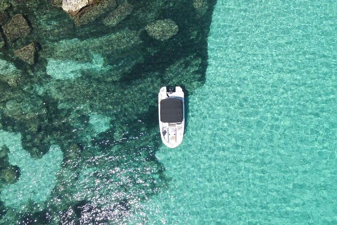 Boat Rental - Boat Rental Rates