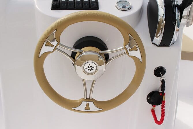 Boat rental in Salerno (rent without license) - Final Thoughts