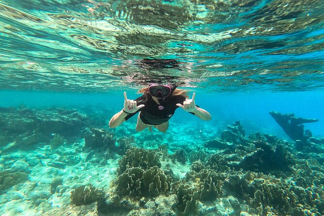 Boat Rental on Bonaire - Fuel Costs and Payment