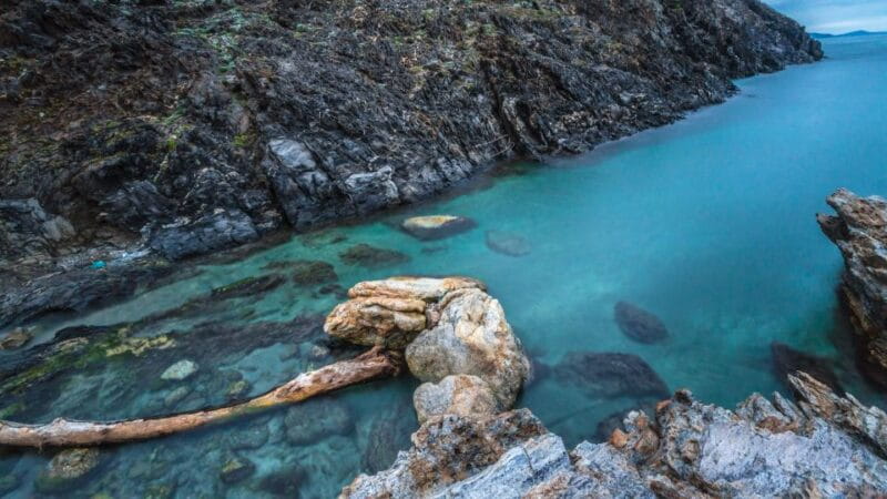 Boat through Cap de Creus and Port Lligat + Visit Cadaqués - Practical Details: Logistics, Price, and Value