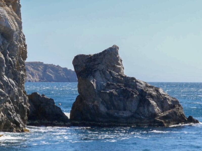 Boat through Cap de Creus and Port Lligat + Visit Cadaqués - Why This Experience Offers True Value