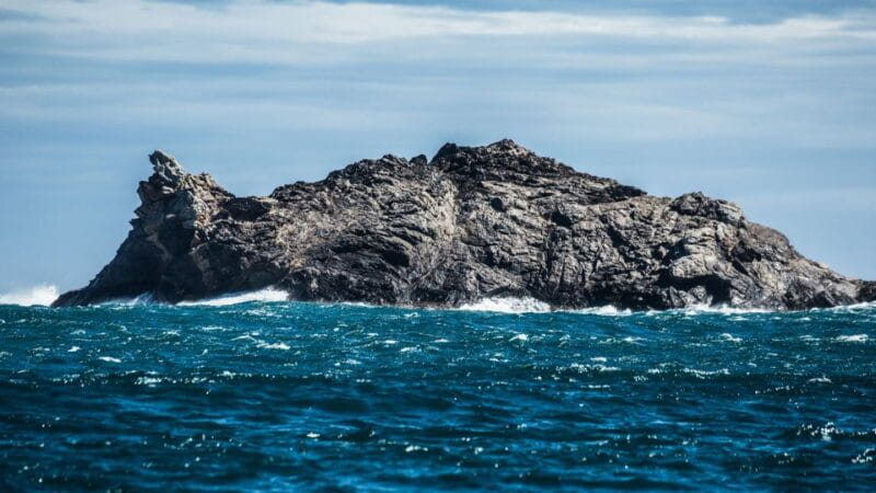 Boat through Cap de Creus and Port Lligat + Visit Cadaqués - FAQ