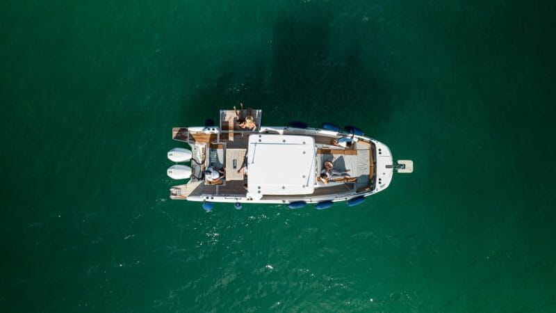 Boat Tour Cinque Terre and Portovenere - What Makes This Experience Stand Out?