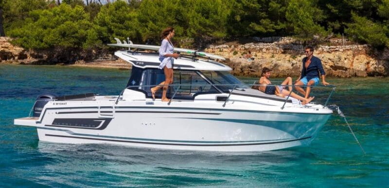 Boat Tour - Cinque Terre, Protovenere e La Spezia - FAQ