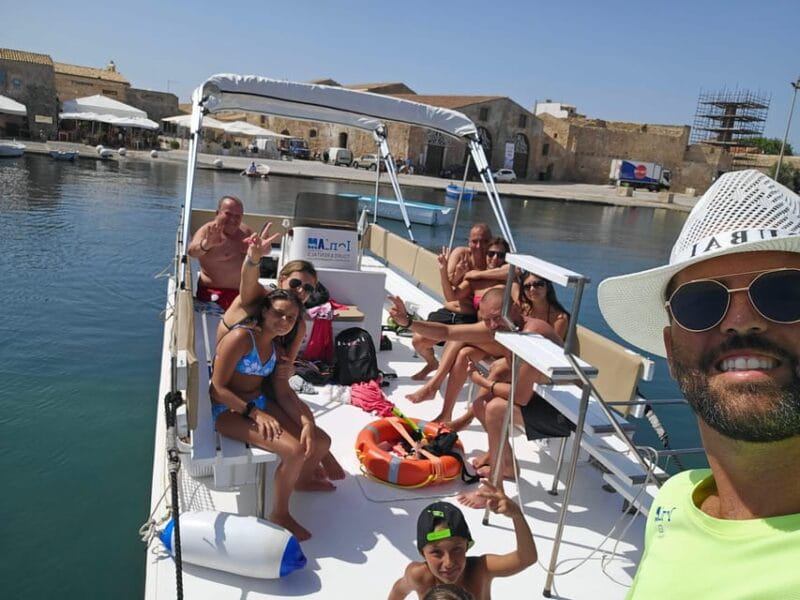 Boat tour from Avola to Marzamemi/Portopalo Private - The Sum Up: Is This Sicily Boat Tour Worth It?