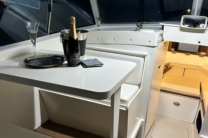 Boat tour on Lake Como 2 hours - Final Thoughts