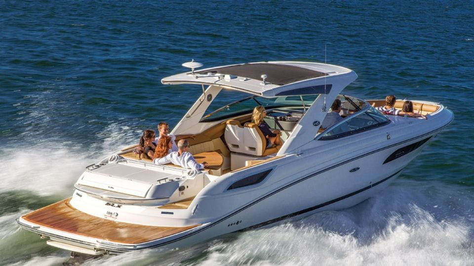 Boat Tour & Sunset Cruise Washington DC - Booking and Cancellation Policy