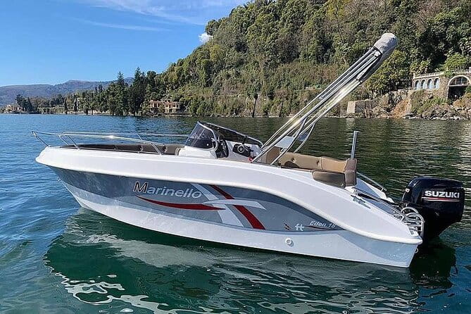 Boat Tour to Procida and Ischia, discover Private Secret Beaches - Exploring Vivara’s Natural Reserve