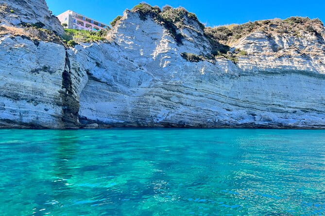 Boat Tour to Procida and Ischia, discover Private Secret Beaches - Who Will Love This Trip?