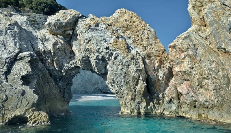 Boat Tour with a Speedboat to Lalaria Beach and Blue Caves - Final Thoughts: Is It Worth It?