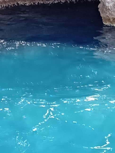 Boat tour:isola bella taormina - Experience Breakdown: A Closer Look at What Youll Encounter